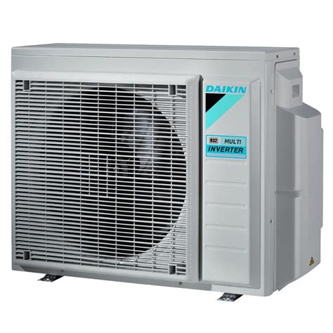 Climatizzatore 18000 Btu A+++ .